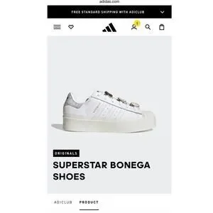 adidas gazelle silver green womens adidas Superstar Bonega Black  TENIS